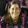 Monica Sánchez Rosa