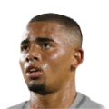 Gabriel Jesus