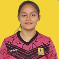 Karoline Cabrera