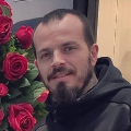 Javier Giménez Santamaría
