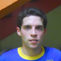 DAMIAN BAPTISTA