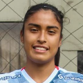 Janice Díaz