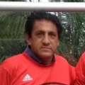 Armando Guerrero