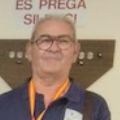 PABLO CANO LÓPEZ