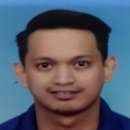 Muhammad Arif Ikhwan HUSAIN