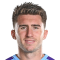 Aymeric Laporte