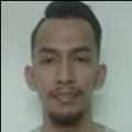 SUHARUDIN ISMAIL