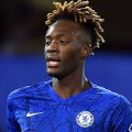 Tammy Abraham