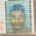 ANDRES EMMANUEL SUAREZ TORRES