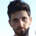 JESUS MANUEL FERNANDEZ ALVAREZ