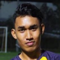 AIMAN FARHAN ADZLA