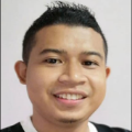 MOHD AZRI BAHARUDIN