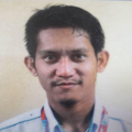 Budiman REGU