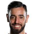 Bruno Fernandes