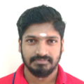 RIJES RAMAKRISHNA