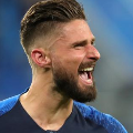 Giroud .