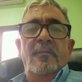 ANTONIO GUILLÉN BERRAQUERO