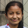 Anhy Lizana