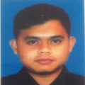 Mohamad Ikhwan ABU TALIB
