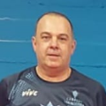 ANDRES FRANCISCO MOLINA SANCHEZ