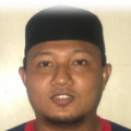 MOHAMAD SYAFIQ BIN MOHD SAKIAM