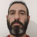 SERGIO ÁLVAREZ NAVARRO
