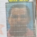 GABRIEL DESIDERO BAUTISTA MENDOZA