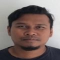 Mohd Zaharudin BIN ABDUL RASIT