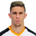 Gabriel Paulista