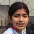Jhajaira Laxañaupa