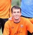 Juan Pablo Villamil