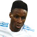 Bouna Sarr