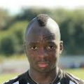 Kebano N