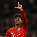 Kingsley Coman