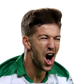 Luciano Vietto