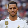 Hazard .