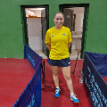 MARINA SANCHEZ NECHYPORENKO