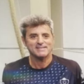ANTONIO MATEO CIBANTOS SALAS