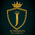 Juventus Eika