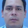 DANNY PALACIOS