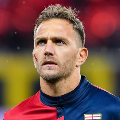 Criscito Domenico