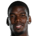 Paul Pogba