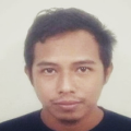 AHMAD ZAHIR MOHD NIZAM