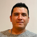 JHON ALEXANDER ARCE ROMERO