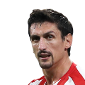 Stefan Savic