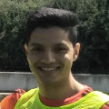 Dhruv Tewari