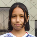 Gyna Díaz
