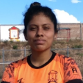 Sonia Mauricio