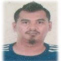 MAHAZAN BIN MOHAMAD