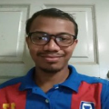 Mohd Hanif ISHAK